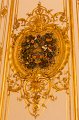 0032 Hotel de Matignon